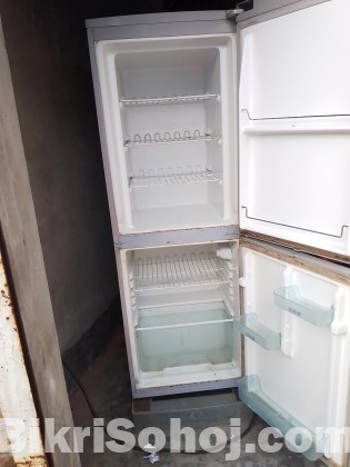 Myone Fridge